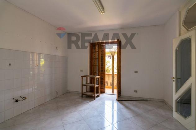 Casa Indipendente in vendita a Piedimonte Etneo - Foto 17