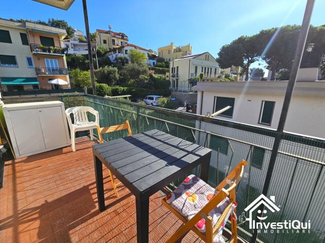 Bilocale in vendita a Pietra Ligure - Foto 8