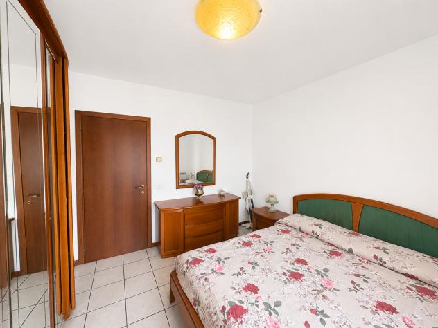 Appartamento - Pompiano . Rif.: Cod. rif 3329906VRG - Foto 6