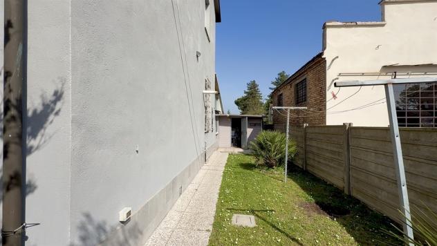 La Casa Grey: Indipendenza e comfort pronti da vivere a Glorie di Mezzano. - Foto 7