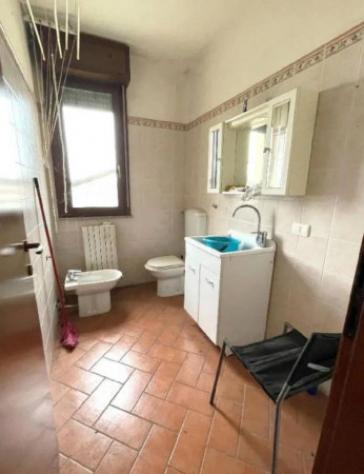 Immobile in asta di 62 m² in vendita a Reggiolo - Foto 5
