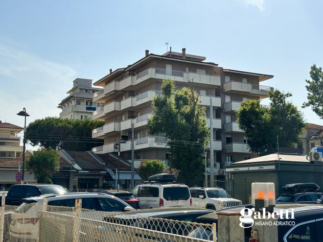 Appartamento - Riccione . Rif.: MA058/2VRG - Foto 20