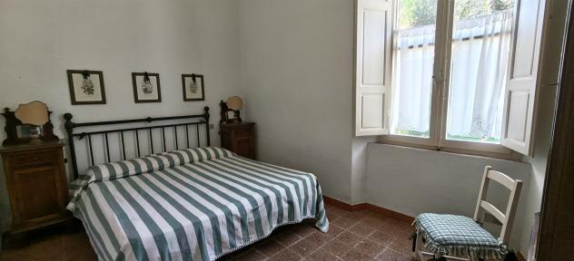 Villa d'epoca con ampi spazi esterni - Foto 14