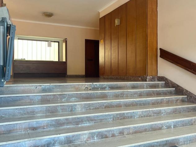 Appartamento in Via Angelo Bertolotto - Foto 3