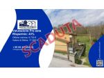 Immobile in asta di 35 m² in vendita a San Massimo