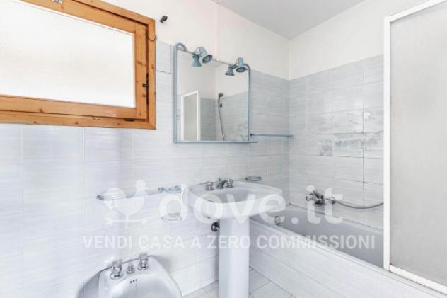 Appartamento di 75 m² con 2 locali in vendita a Sangiano - Foto 18