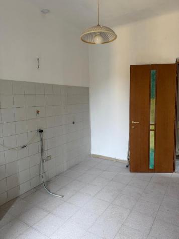 Terratetto in vendita a Sarzana 110 mq Rif: 1356526 - Foto 6