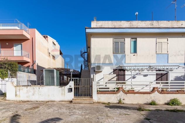 Appartamento in vendita a Scicli, Donnalucata - Foto 3