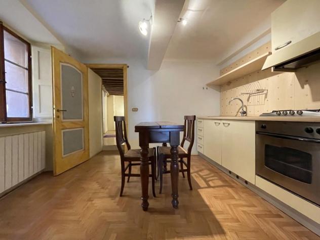 Appartamento in vendita a Siena 130 mq Rif: 1298394 - Foto 6