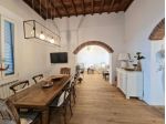 Appartamento in vendita a Signa 90 mq  Rif: 1355278