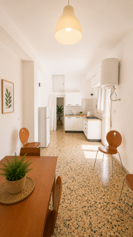 Appartamento in vendita a Siracusa - Foto 18