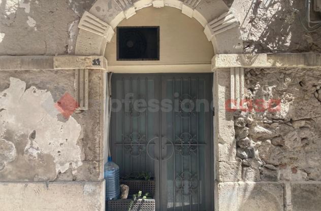 Appartamento - Siracusa . Rif.: ZO04VRG - Foto 11