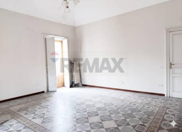 Casa Semindipendente in vendita a Sortino - Foto 8