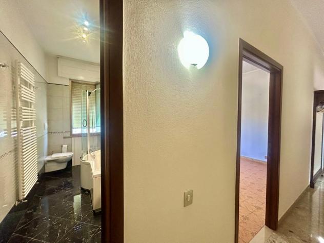 Villa in vendita a Rosia - Sovicille 240 mq Rif: 1427229 - Foto 8