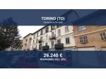 Immobile in asta di 75 m² in vendita a Torino