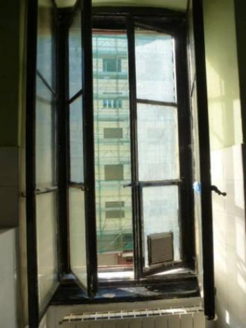 Immobile in asta di 81 m² in vendita a Trieste - Foto 11