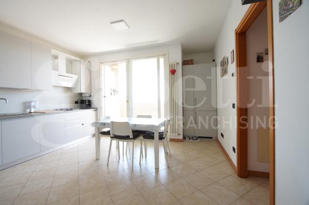 Appartamento - Venezia . Rif.: Rif. 6/PC27VRG - Foto 3
