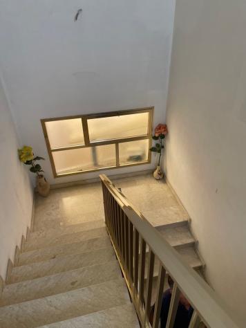 Appartamento in vendita a Vittoria - Foto 6