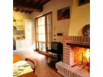B&B I Cappuccini