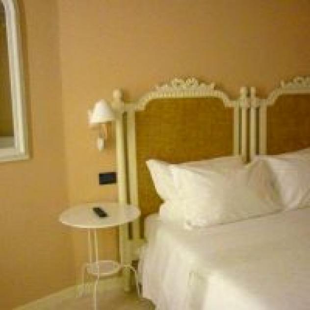 Corte Ristori B&B - Foto 2