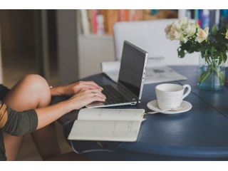 Assistenza per corsi universitari di Riqualificazione professione (Educatore)