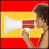 Ripetizioni e traduzioni di catalano/spagnolo