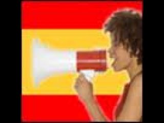 Ripetizioni e traduzioni di catalano/spagnolo