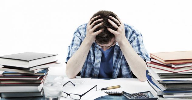 LEZIONI DI MATEMATICA/FISICA/INFORMATICA - Foto 3
