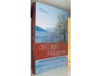 I livelli del lago Maggiore