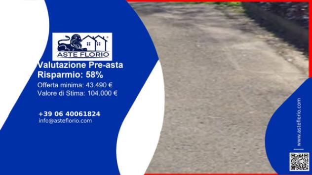 Immobile in asta di 2 m² con più di 5 locali in vendita a Bomporto - Foto 2