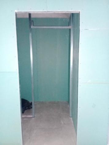 Immobile di 160 m² in affitto a Carpi - Foto 6