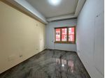 APPARTAMENTO USO STUDIO