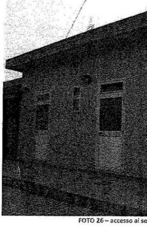 Immobile in asta di 16223 m² in vendita a Priolo Gargallo - Foto 7