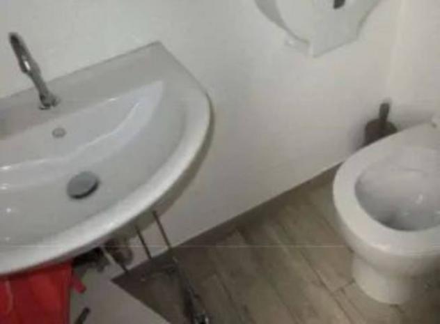 Immobile in asta di 36 m² in vendita a Scaldasole - Foto 6