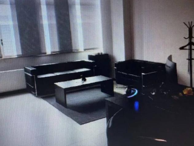 Immobile in asta di 463 m² in vendita a Torino - Foto 3