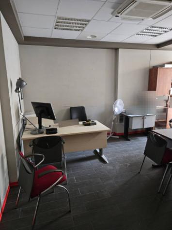 Immobile in asta di 88 m² con più di 5 locali in vendita a Umbertide - Foto 10