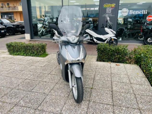 HONDA SH 150 PASSAGGIO E TAGLIANDO INCLUSO MINI RATE rif. 23989802 - Foto 9