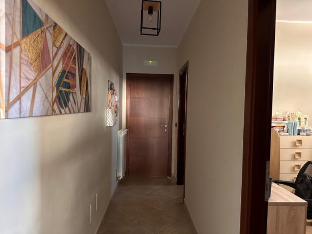 Appartamento in Via Guglielmo Marconi - Foto 12