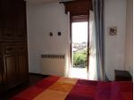 CAMERA SINGOLA CON BALCONE MILANO SUD OVEST/Abbiategrasso)