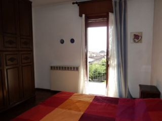 CAMERA SINGOLA CON BALCONE MILANO SUD OVEST/Abbiategrasso)