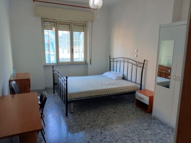 Affitto stanze a studenti /esse - Foto 5