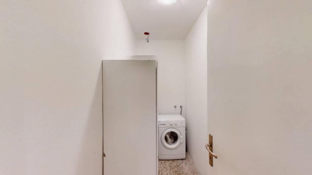 Stanza - Treviso . Rif.: TV-11 A . - Foto 11