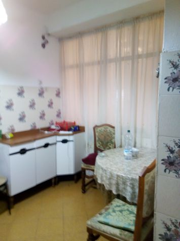 affitto - Foto 2