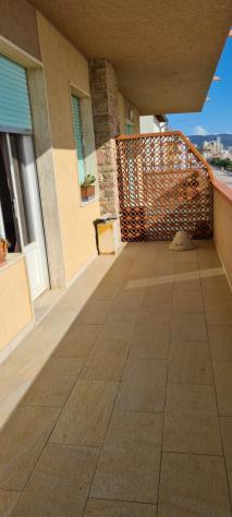 APPARTAMENTO di 4 vani e di 70 mq (FOLLONICA) rif. I138 - Foto 3