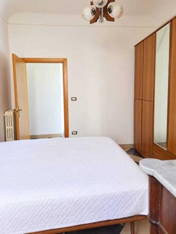 Quadrilocale in affitto a Lanciano - Foto 8