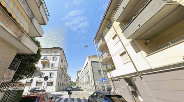 Bilocale con balcone a 15 min dalla Bocconi Milano - Foto 5