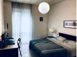 Bilocale con terrazzo presso gelsomini m4