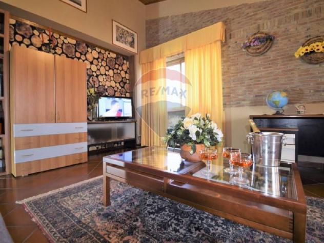 Appartamento in affitto a San Giovanni la Punta - Foto 13
