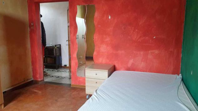 Stanza in appartamento in affitto a Siena - Foto 13