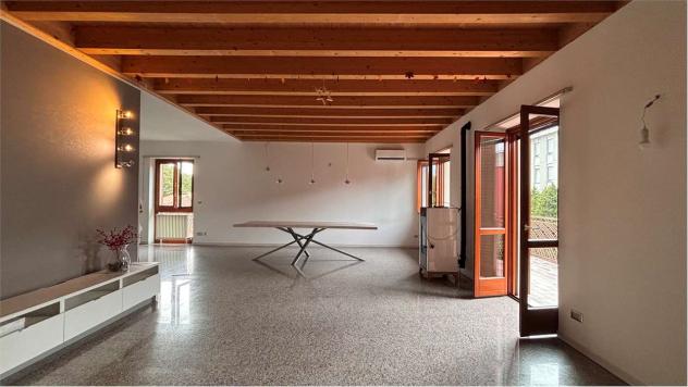 A001169 - Quadrilocale a Verona - Foto 9